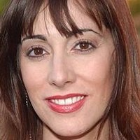 Triana Gamaza Nahé