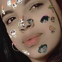 triana_sd Nahé