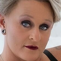 Tricia Anne Nahé
