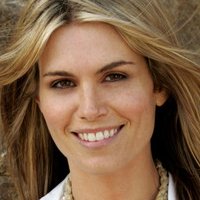 Tricia Lee Pascoe Nahé