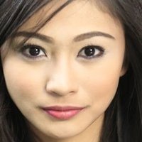 Tricia Yen Nahé