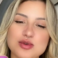 TRImonica Nahé