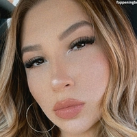 trinityyynicoleee Nahé