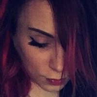 trippy.b.babez Nahé