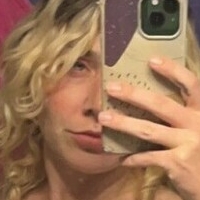 trippyfairy77 Nahé