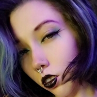 trippylilllhippie Nahé