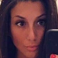 Trisha Digiacomo Nahé