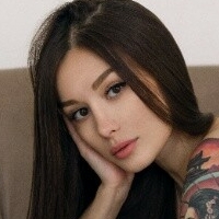 Trisha Moon Nahé