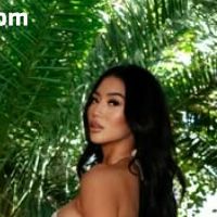 trishanicoleee_ Nahé