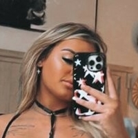 Tristan Beaulieu Nahé