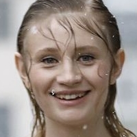 Trixi Giese Nahé