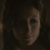 Trixie Minx Nahé