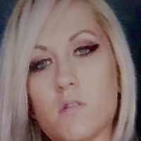 Trixie Thomas Nahé