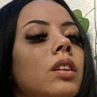 trixiefantasyy Nahé