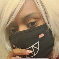 trixietrxx Nahé
