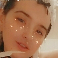 trixxystarlin Nahé