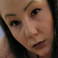 trshybaddie666 Nahé