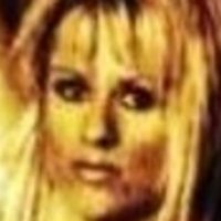 Trudi Jo Marie Keck Nahé