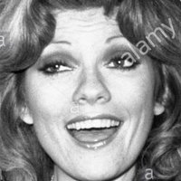 Trudi Van Doorn Nahé