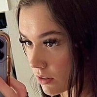Trudyyloo Nahé