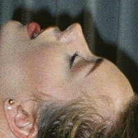 trulyblondie Nahé