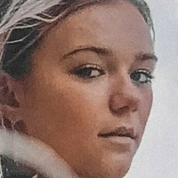 trxpbbcfree Nahé