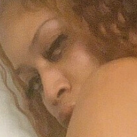 TS Baddie Nahé