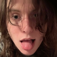 Ts Emilystone Nahé