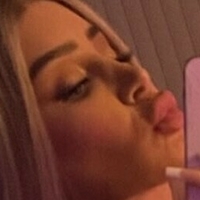 TS Jasmine Valentina Nahé