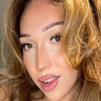 ts.lacey Nahé
