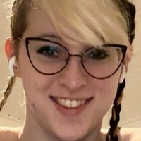 TS Ren Nahé