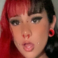 Ts Succubi Nahé