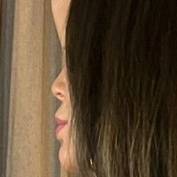 ts3ellaworld Nahé