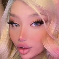 tscamille Nahé
