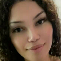 tscaressaxo Nahé