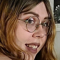 tsclarabelle Nahé