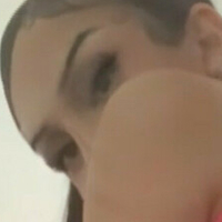 tscuban Nahé