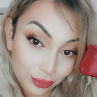 tshayleybaby Nahé