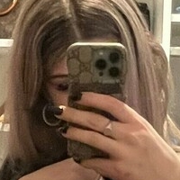tsindicablue Nahé