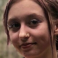Tsizzlemynizzle Nahé
