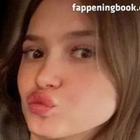 Tslanaxoxo Nahé