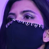 TSLilithCruz Nahé