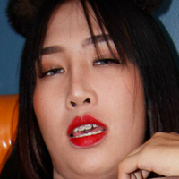 tsmemethailand Nahé