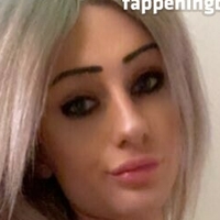 tsmissyadair Nahé