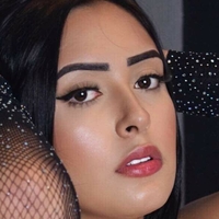 Tsnatysantos Nahé