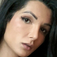 tsrobertacortes Nahé