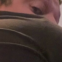 tsselenalopezxx Nahé