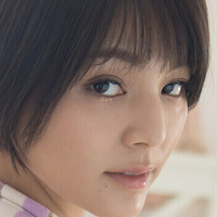 Tsubasa Akimoto Nahé