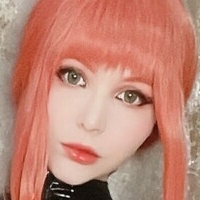 tsukidesfree Nahé