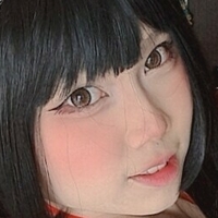 Tsunnyanchan Nahé